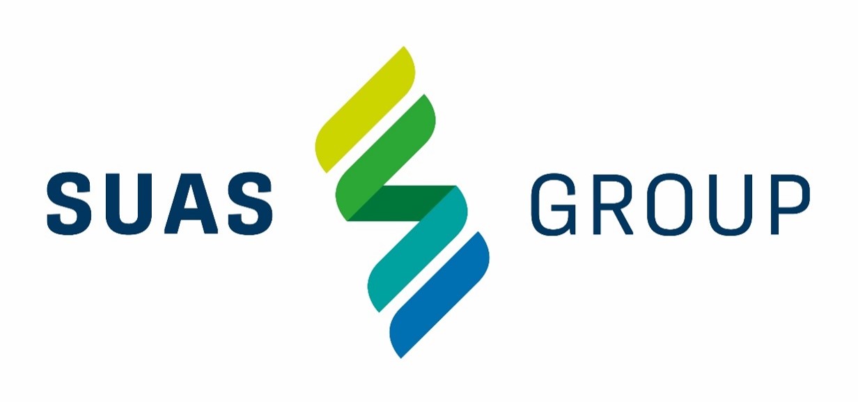 LOGO SG.jpg